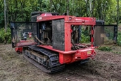 New Fecon Mulching Tractor for Sale,New Fecon ready to work,New Mulching Tractor working,New Fecon Mulching Tractor working,New Mulching Tractor working